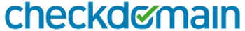 www.checkdomain.de/?utm_source=checkdomain&utm_medium=standby&utm_campaign=www.digitl-group.com